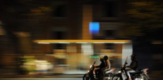 Banki oferentami leasingu