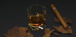 Tennessee whiskey – jaka jest historia jednego z najbardziej znanych trunków?