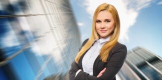 Rozmowa kwalifikacyjna - w co się ubrać?