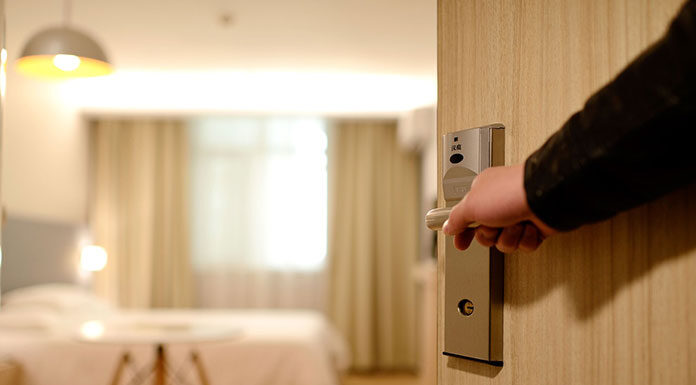 Fotografia hotelowa w Poznaniu Fotografia hotelowa w Poznaniu