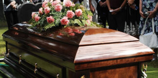 Jak wybrać odpowiedni dom pogrzebowy