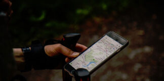 Jak działa system lokalizacji GPS i jakie korzyści gwarantuje
