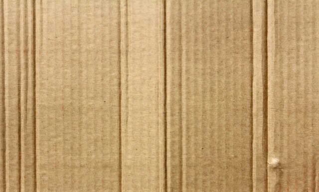 Tubiarki do napełniania