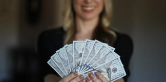 ekspert finansowy