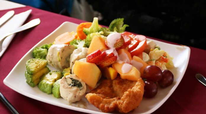 Największe zalety diety pudełkowej domowa dieta pudełkowa