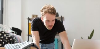 Fulfilment dla e-commerce - chwilowy trend czy praktyczna usługa