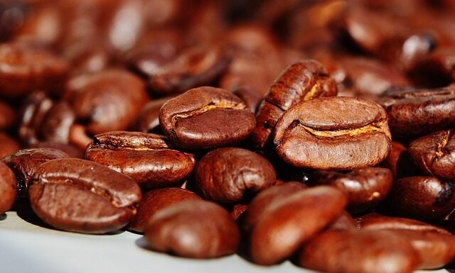 Czy można palić w piecu orzechami włoskimi?