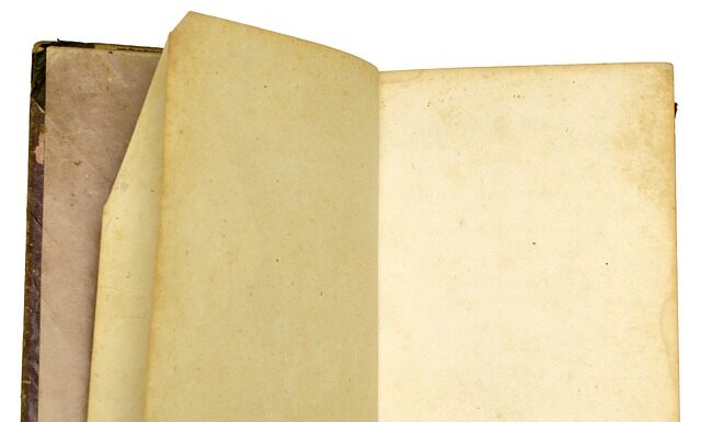 Jaka powinna być konsystencja spermy?