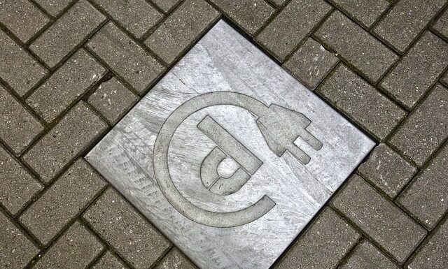 Ile gniazdek do akwarium?