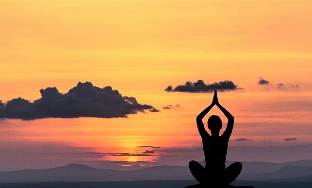 Czego nie lubi nasz mózg? Czego nie lubi nasz mózg?