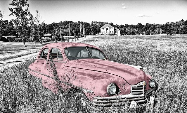 Kiedy dolać wody do grzejnika?