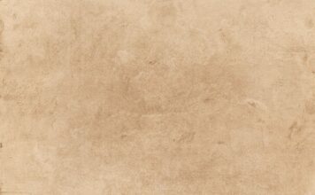 Co rozpuści papier toaletowy? Co rozpuści papier toaletowy?
