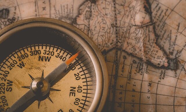 Czy 70 stopni na piecu to dużo?