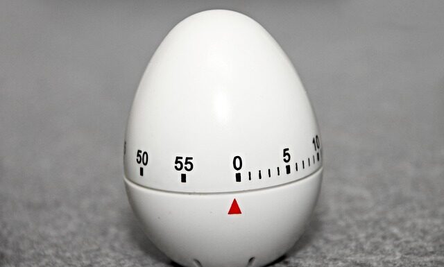 Co jest lepsze do smażenia oliwa z oliwek czy olej rzepakowy?