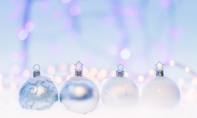 Co dają kulki do prania?