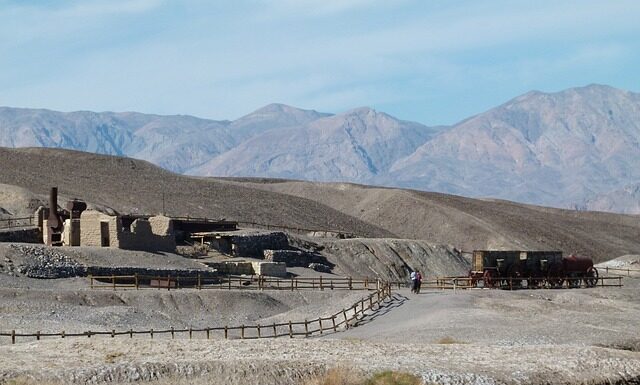 Czy boraks wybiela pranie?