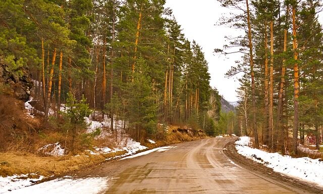 Czy wtyk amerykański jest groźny?