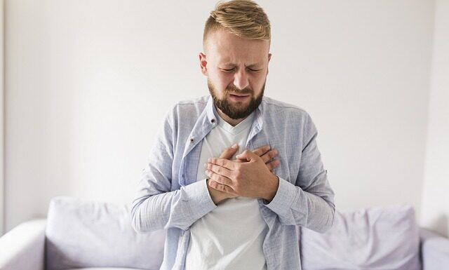 Jakie są objawy chorej trzustki i wątroby? Jakie są objawy chorej trzustki i wątroby?