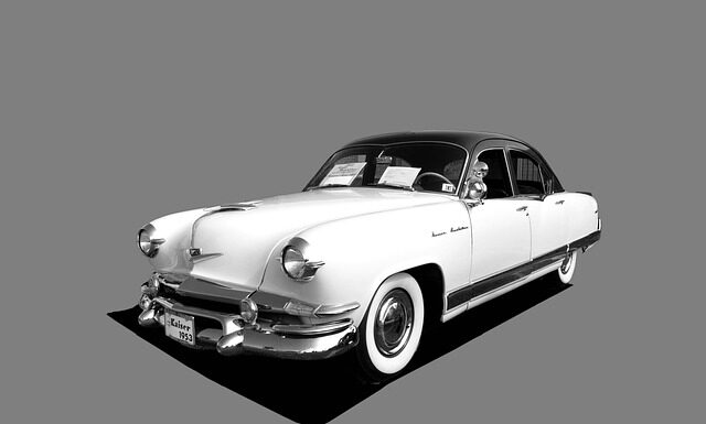 Jak odbudować błonę śluzową żołądka naturalnie?