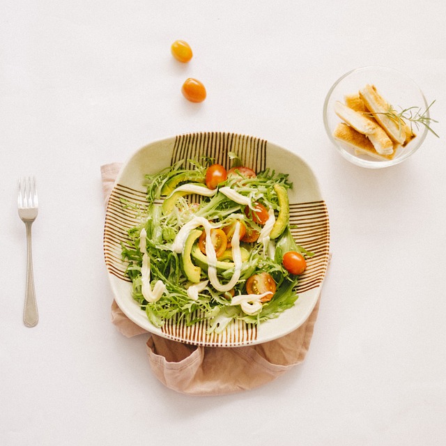 Jaki sos do grissini? Jaki sos do grissini?