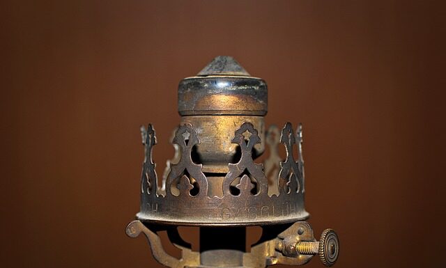 Czy trzeba ogrzewać puste mieszkanie? Czy trzeba ogrzewać puste mieszkanie?