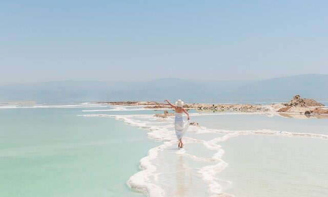Ile soli do pikli?