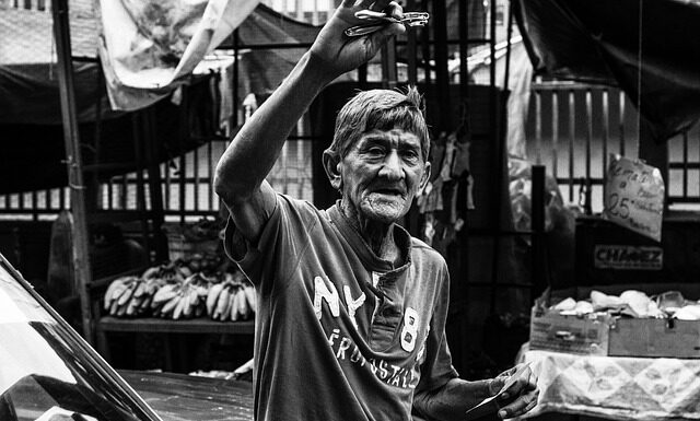 Ile kosztuje maszynka do pieczenia orzeszków? Ile kosztuje maszynka do pieczenia orzeszków?