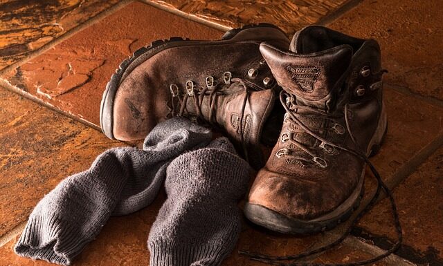 Co zrobić z zużytym olejem po smażeniu?