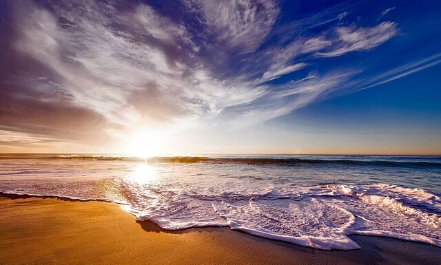 Co daje picie soku z ananasa?