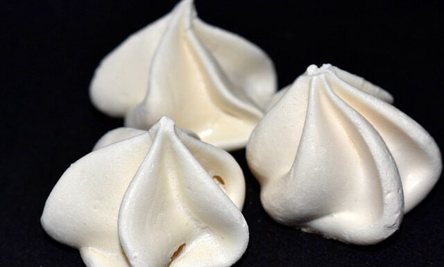 Co jest zdrowsze olej lniany czy oliwa z oliwek? Co jest zdrowsze olej lniany czy oliwa z oliwek?