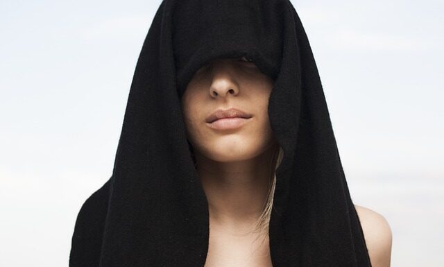 Jak przechowywać orzeszki z nadzieniem?