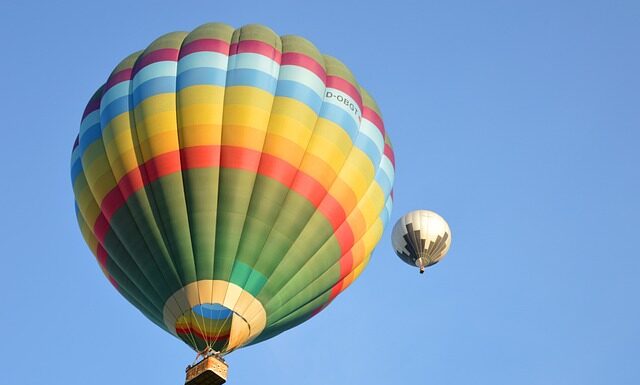 Jak zwiększyć ilość mazi w kolanie?