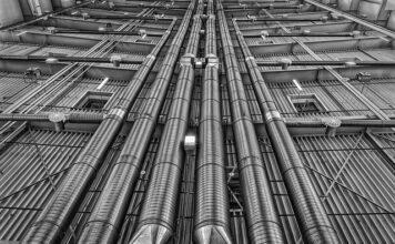 Jakie to jest ogrzewanie miejskie?