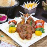 Dlaczego od kotletów odchodzi panierka?