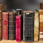 Czy trzeba mieć pokrywę w akwarium? Czy trzeba mieć pokrywę w akwarium?