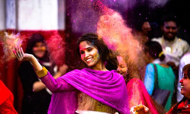 Co jest lepsze proszek czy płyn do prania?