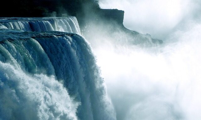 Jak obliczyć moc grzałki do akwarium?