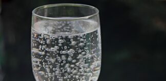 Ile kosztuje wynajem dystrybutora wody